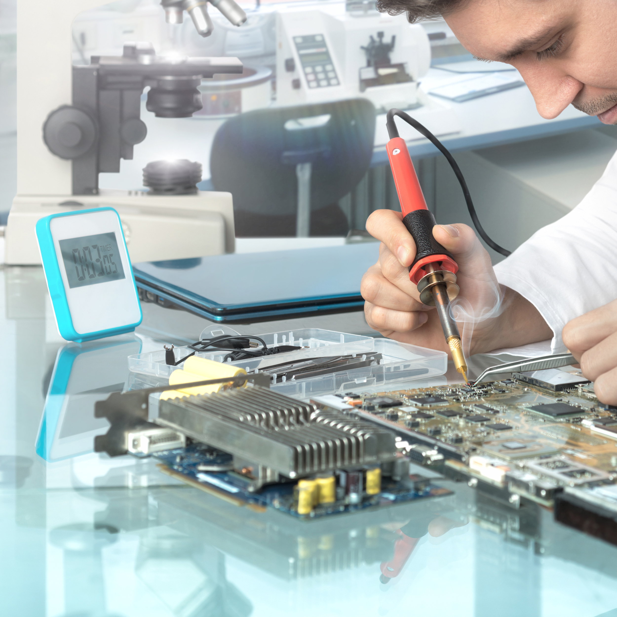 mantenimiento-satekme-electronica